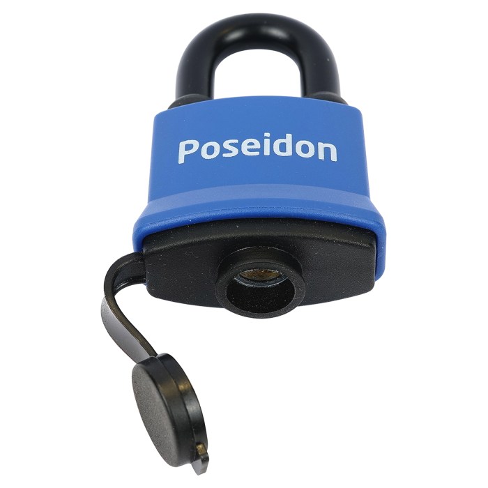 RV.POSEIDON.40